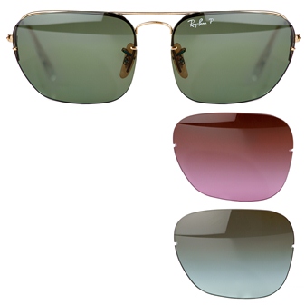 ray ban 3482 replacement lenses